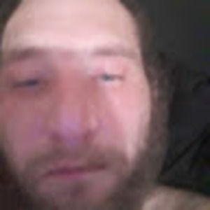 Meet your Posher, Jeremiah